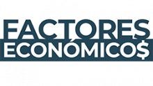 Factores Económicos
