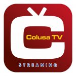 colusaTV