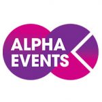 alpha_events