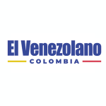 el-venezolano-header-web
