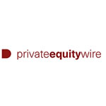 privateequitywire